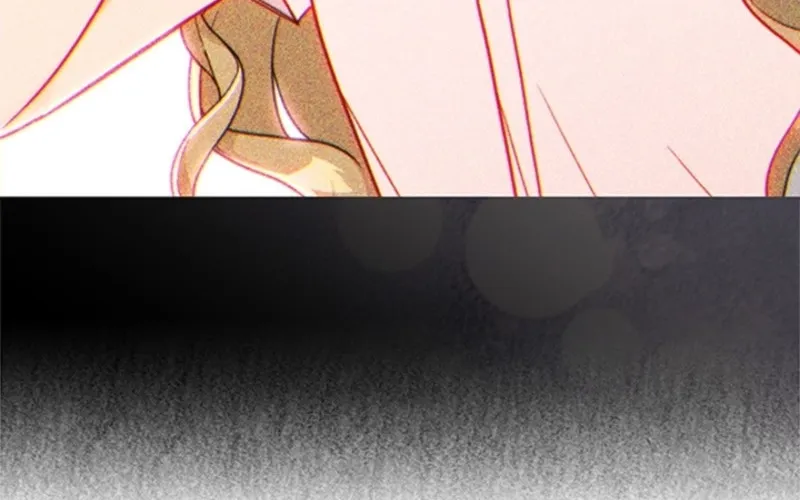 How to Dial Down a Gangster Male Lead Chapter 3 page 50 - 