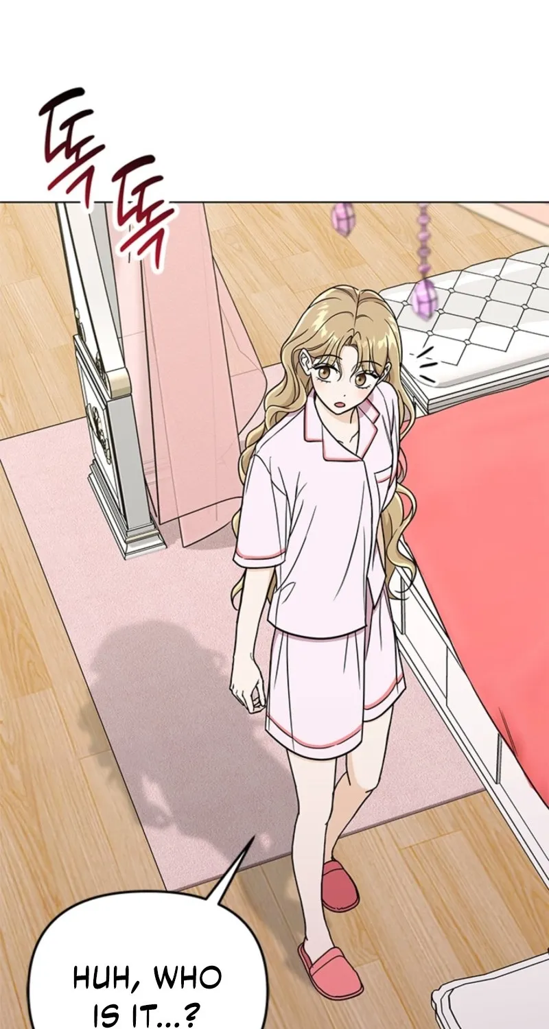 How to Dial Down a Gangster Male Lead Chapter 3 page 52 - 