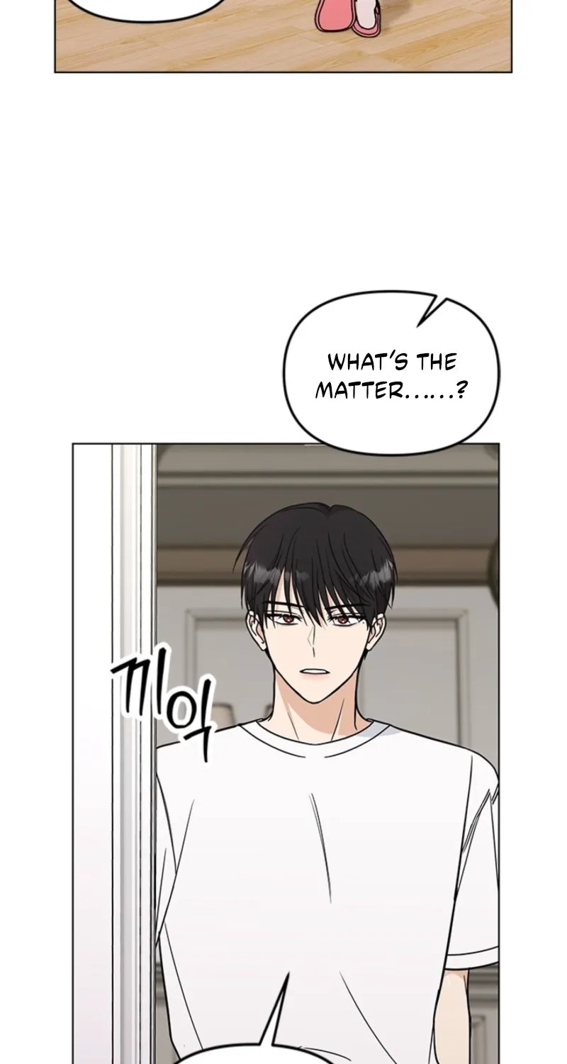 How to Dial Down a Gangster Male Lead Chapter 3 page 54 - 