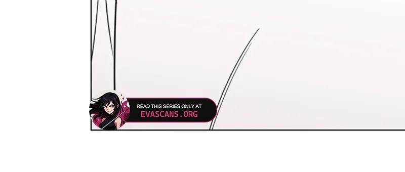 How to Dial Down a Gangster Male Lead Chapter 3 page 56 - 