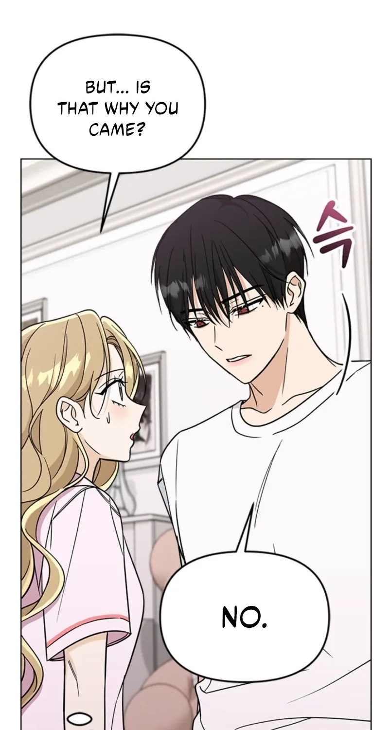 How to Dial Down a Gangster Male Lead Chapter 3 page 58 - 