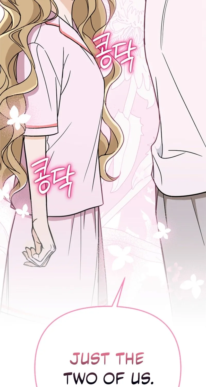 How to Dial Down a Gangster Male Lead Chapter 3 page 61 - 