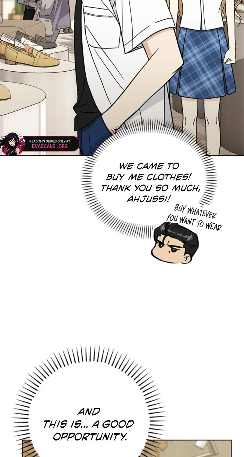 How to Dial Down a Gangster Male Lead Chapter 3 page 66 - 