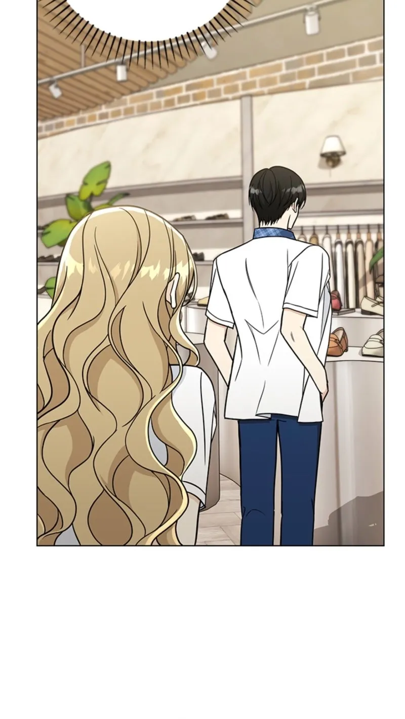 How to Dial Down a Gangster Male Lead Chapter 3 page 67 - 