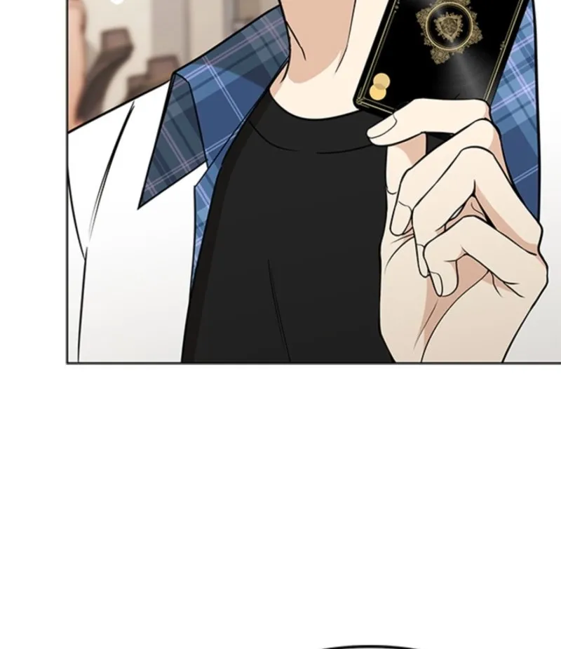 How to Dial Down a Gangster Male Lead Chapter 3 page 72 - 
