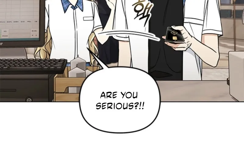How to Dial Down a Gangster Male Lead Chapter 3 page 78 - 