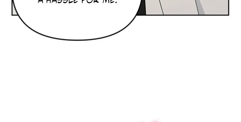 How to Dial Down a Gangster Male Lead Chapter 3 page 84 - 