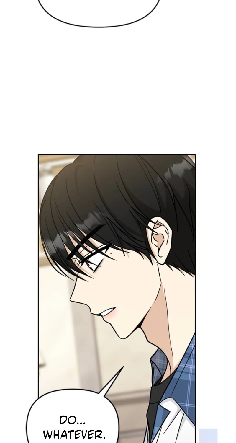 How to Dial Down a Gangster Male Lead Chapter 3 page 88 - 