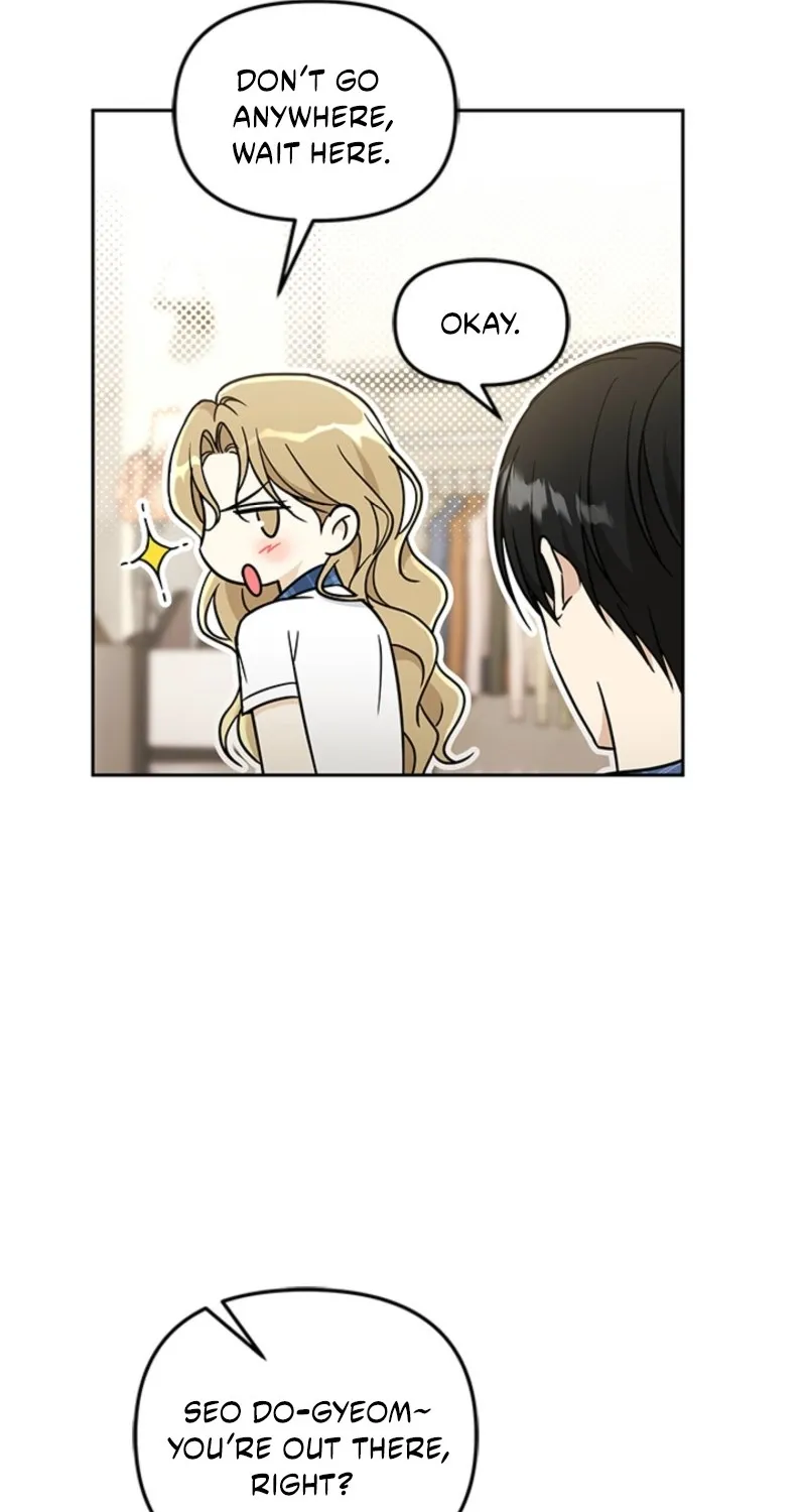 How to Dial Down a Gangster Male Lead Chapter 3 page 90 - 