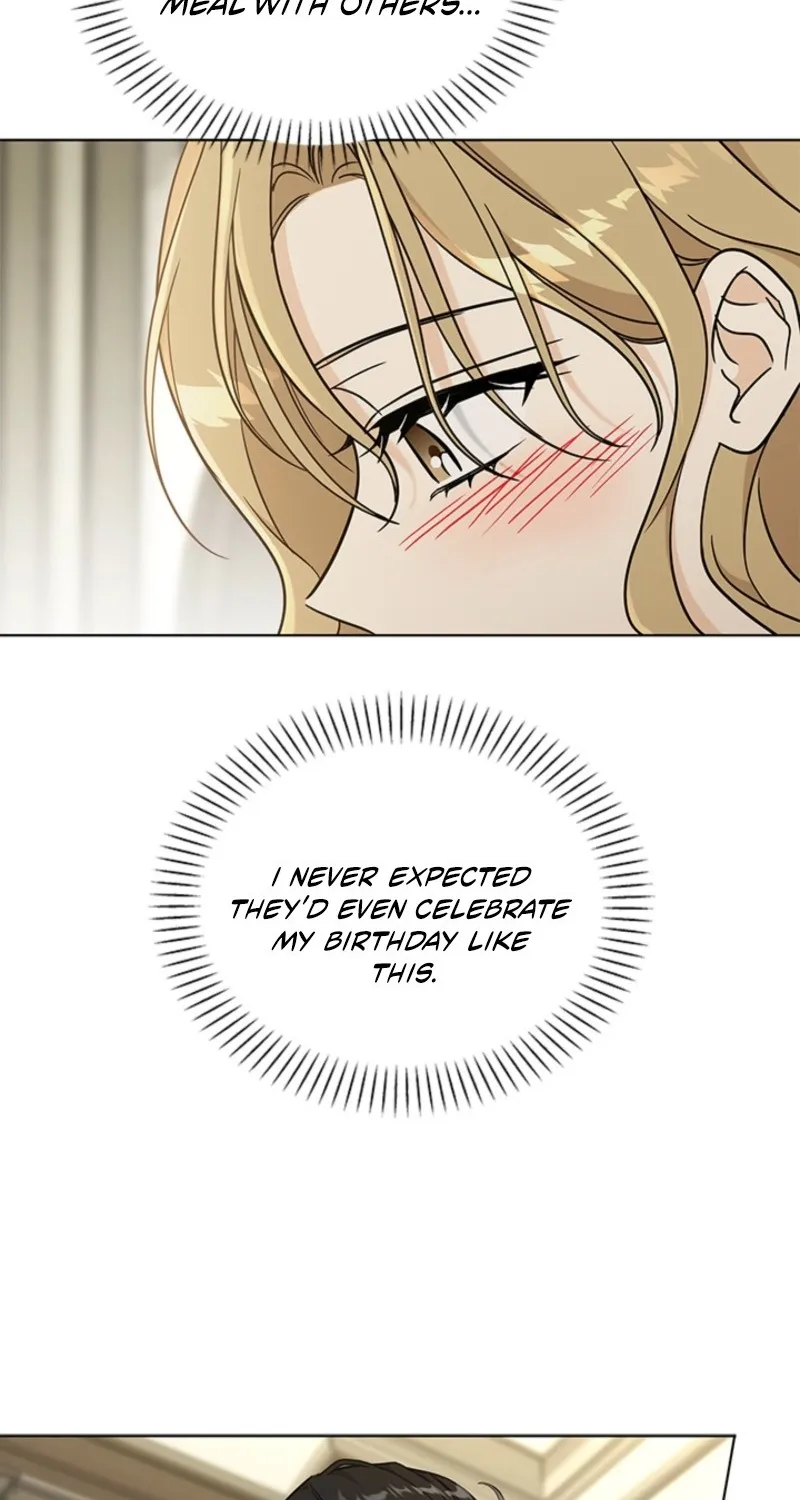How to Dial Down a Gangster Male Lead Chapter 3 page 10 - 