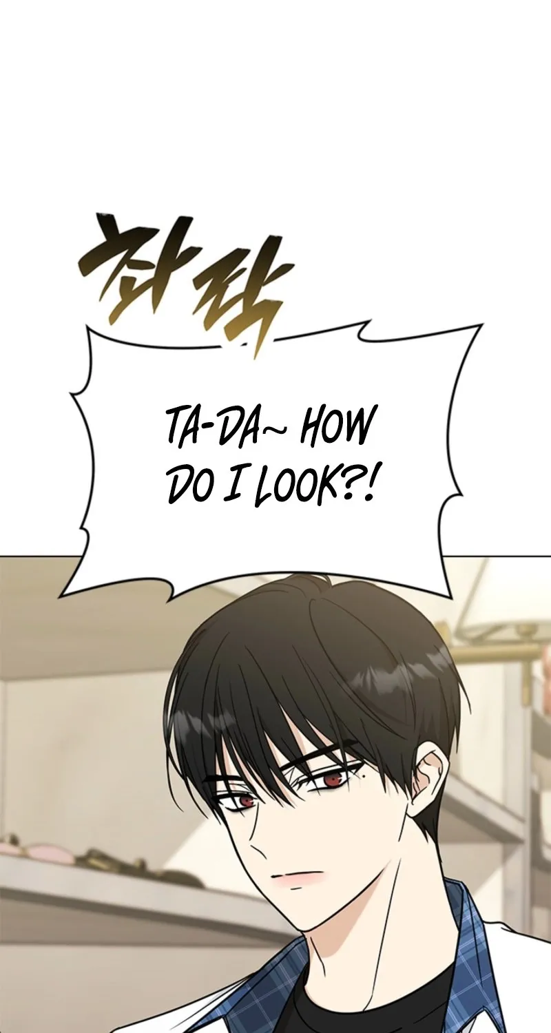 How to Dial Down a Gangster Male Lead Chapter 3 page 92 - 
