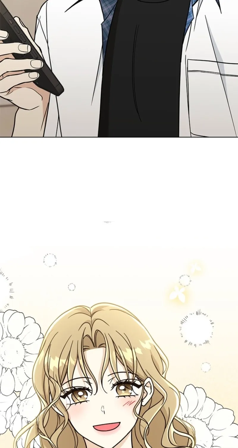 How to Dial Down a Gangster Male Lead Chapter 3 page 93 - 
