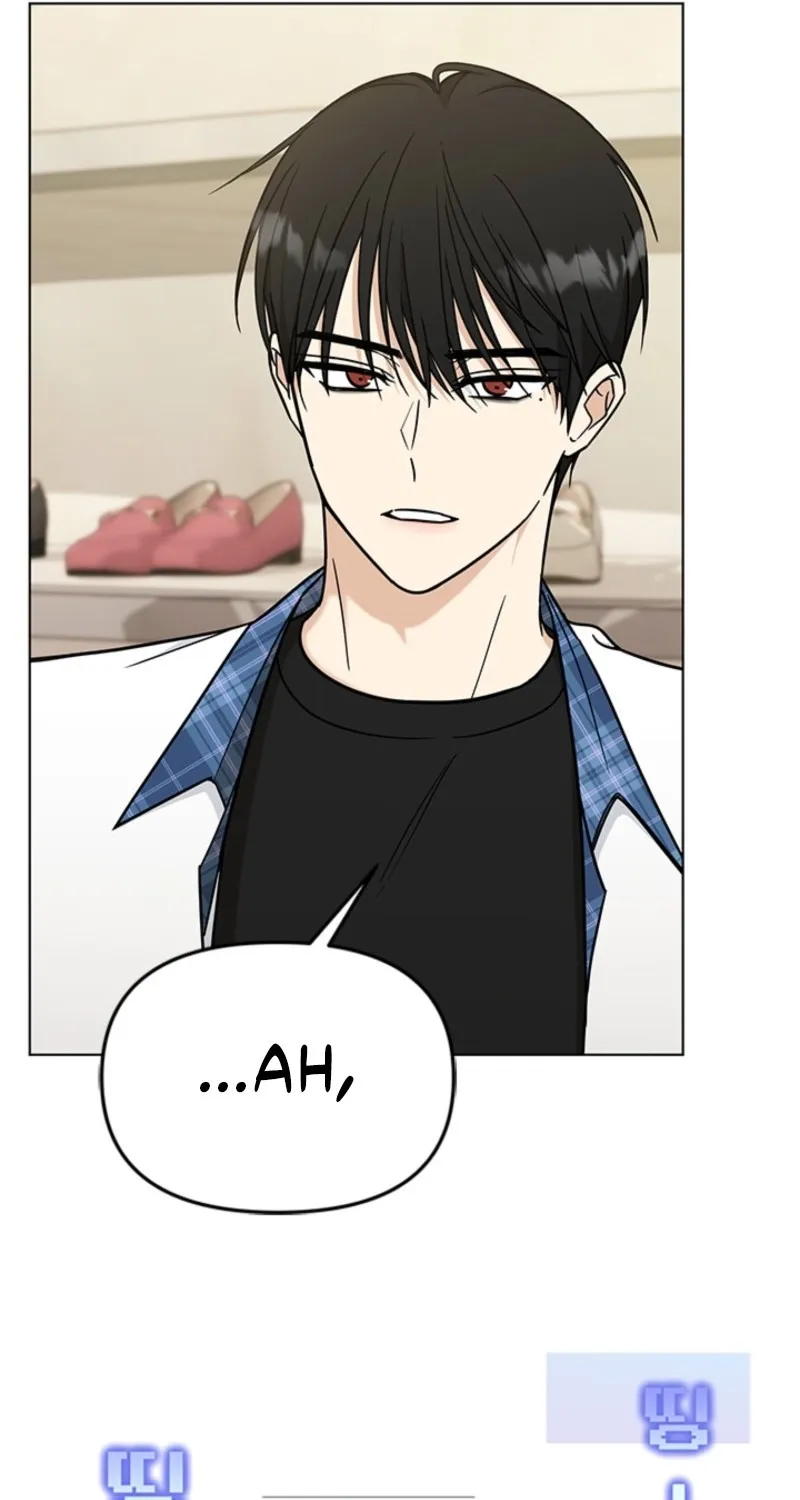 How to Dial Down a Gangster Male Lead Chapter 3 page 96 - 