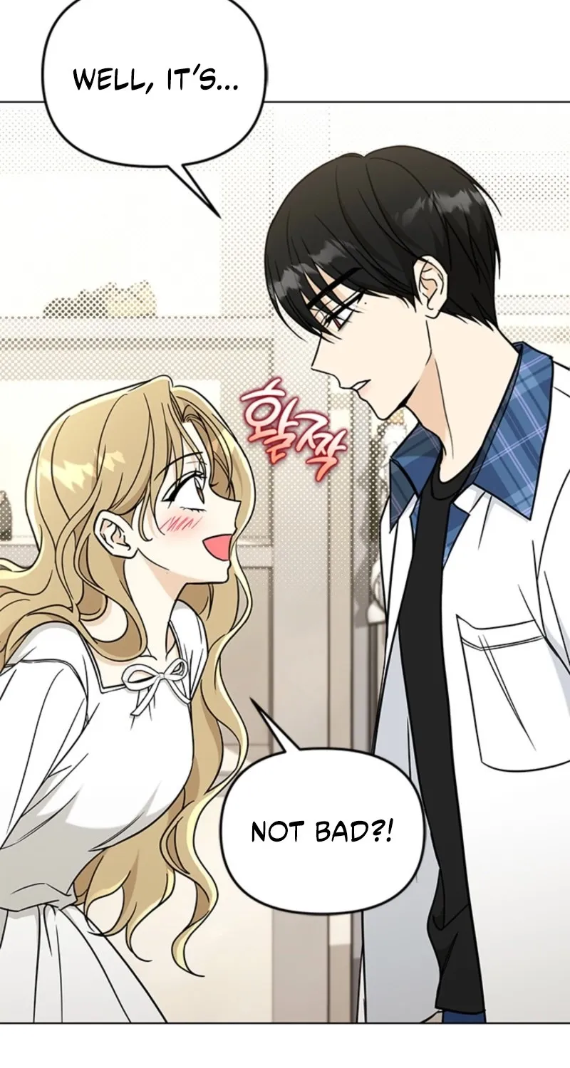 How to Dial Down a Gangster Male Lead Chapter 3 page 100 - 
