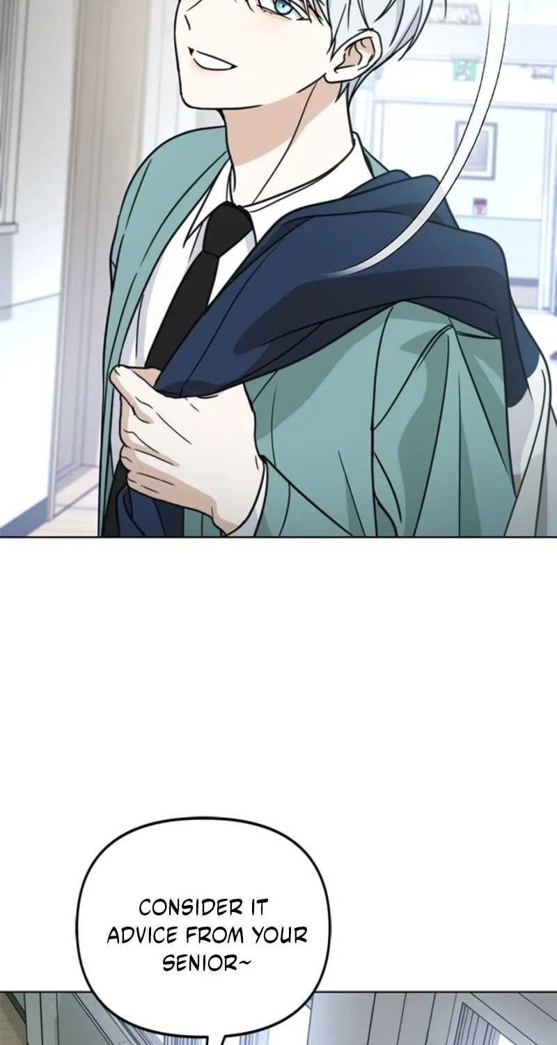 How to Dial Down a Gangster Male Lead Chapter 30 page 101 - 