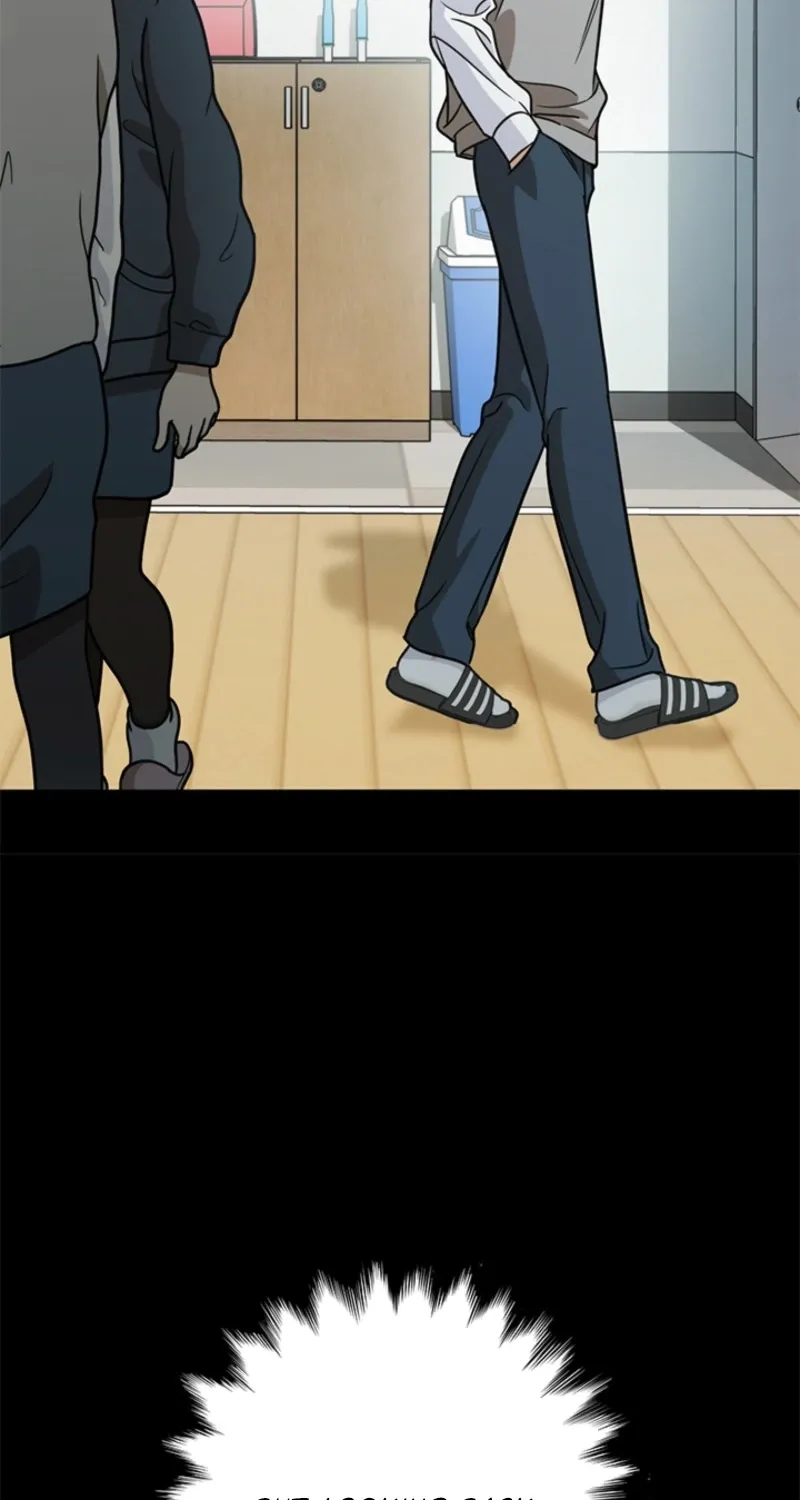 How to Dial Down a Gangster Male Lead Chapter 30 page 106 - 