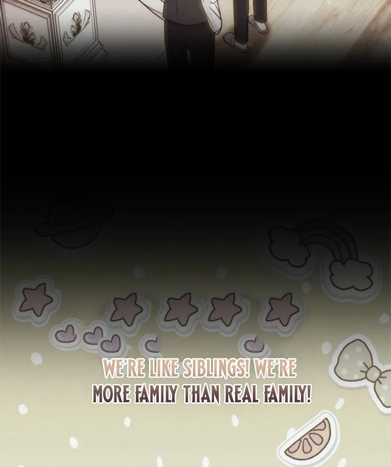How to Dial Down a Gangster Male Lead Chapter 30 page 108 - 