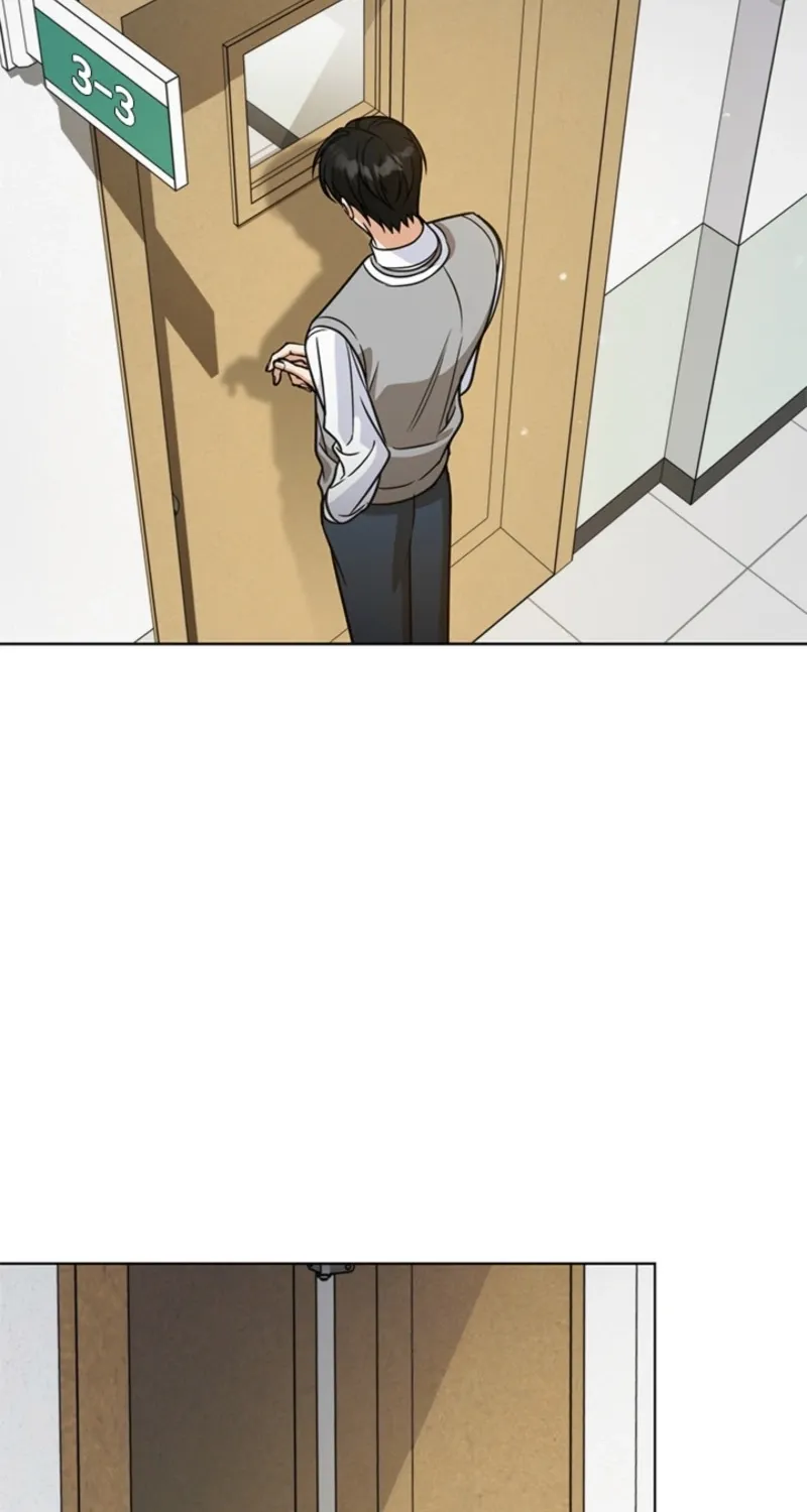 How to Dial Down a Gangster Male Lead Chapter 30 page 110 - 