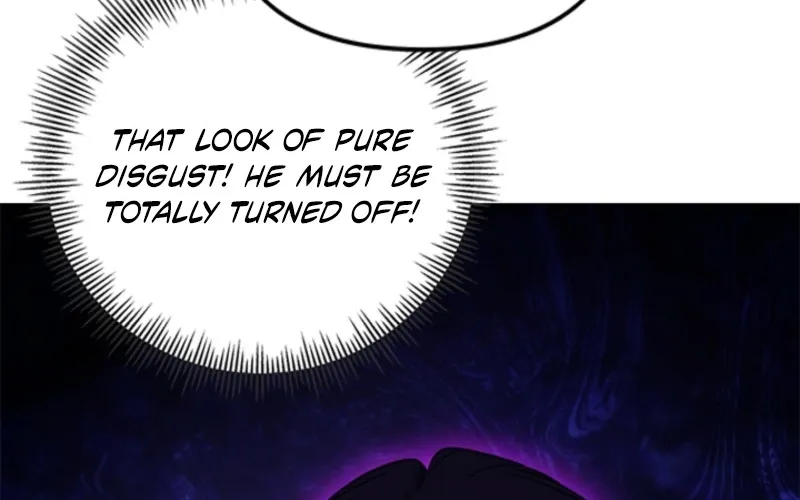 How to Dial Down a Gangster Male Lead Chapter 30 page 12 - 