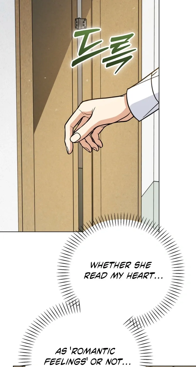 How to Dial Down a Gangster Male Lead Chapter 30 page 111 - 
