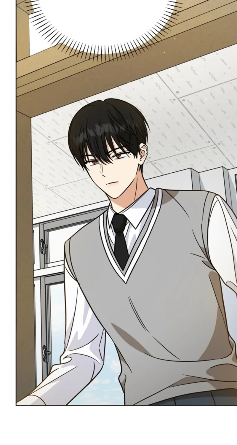 How to Dial Down a Gangster Male Lead Chapter 30 page 112 - 