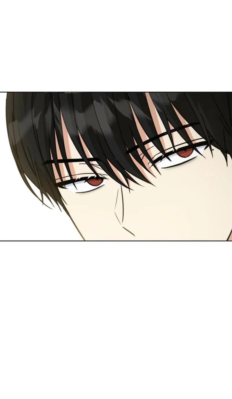 How to Dial Down a Gangster Male Lead Chapter 30 page 113 - 