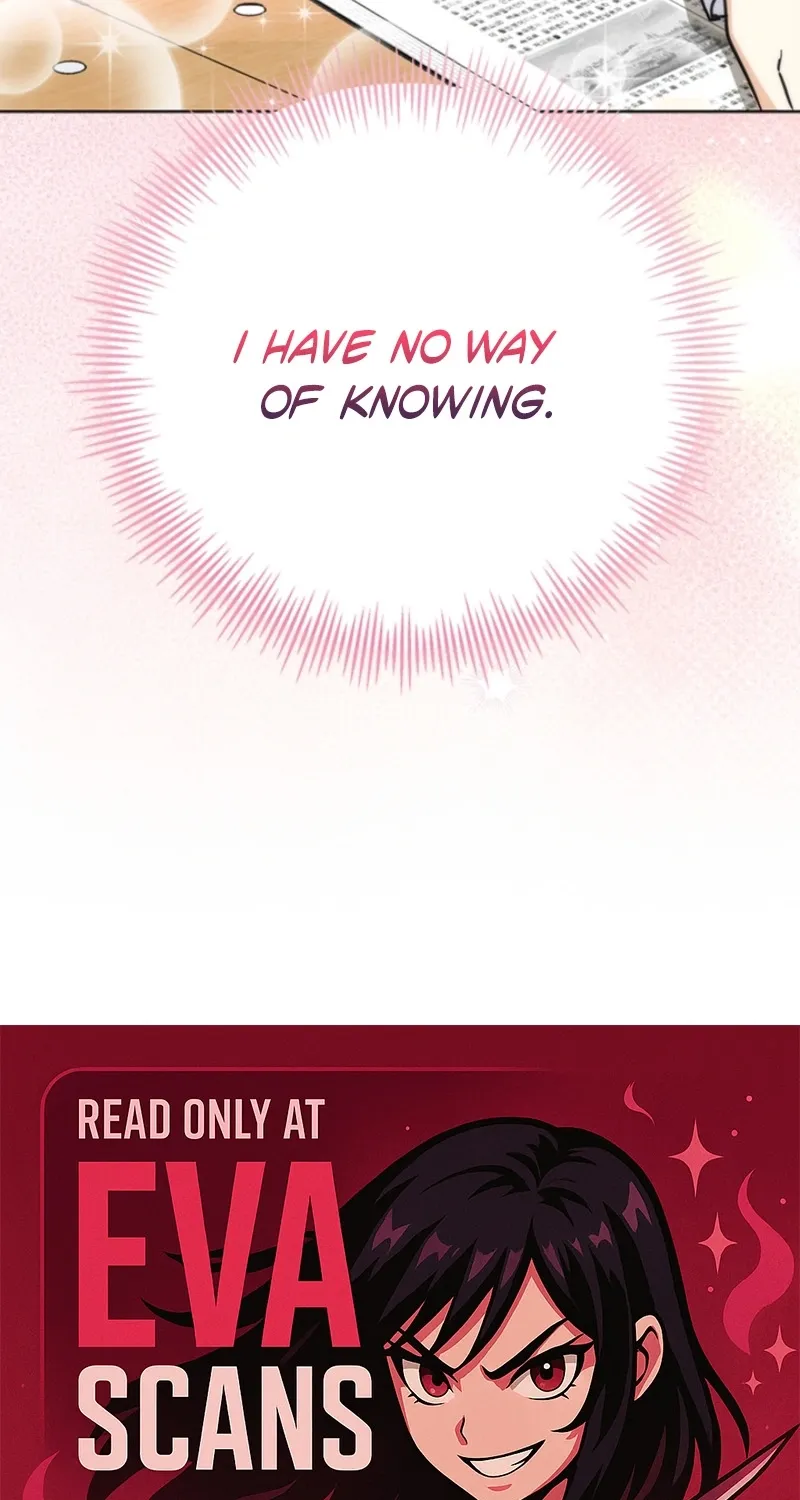 How to Dial Down a Gangster Male Lead Chapter 30 page 117 - 