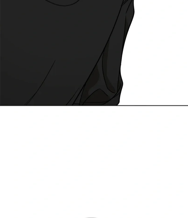 How to Dial Down a Gangster Male Lead Chapter 30 page 23 - 