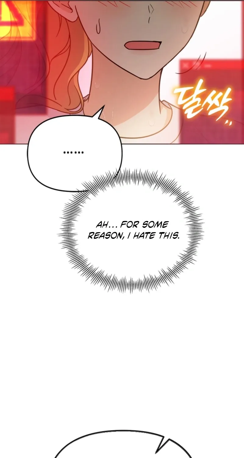 How to Dial Down a Gangster Male Lead Chapter 30 page 30 - 