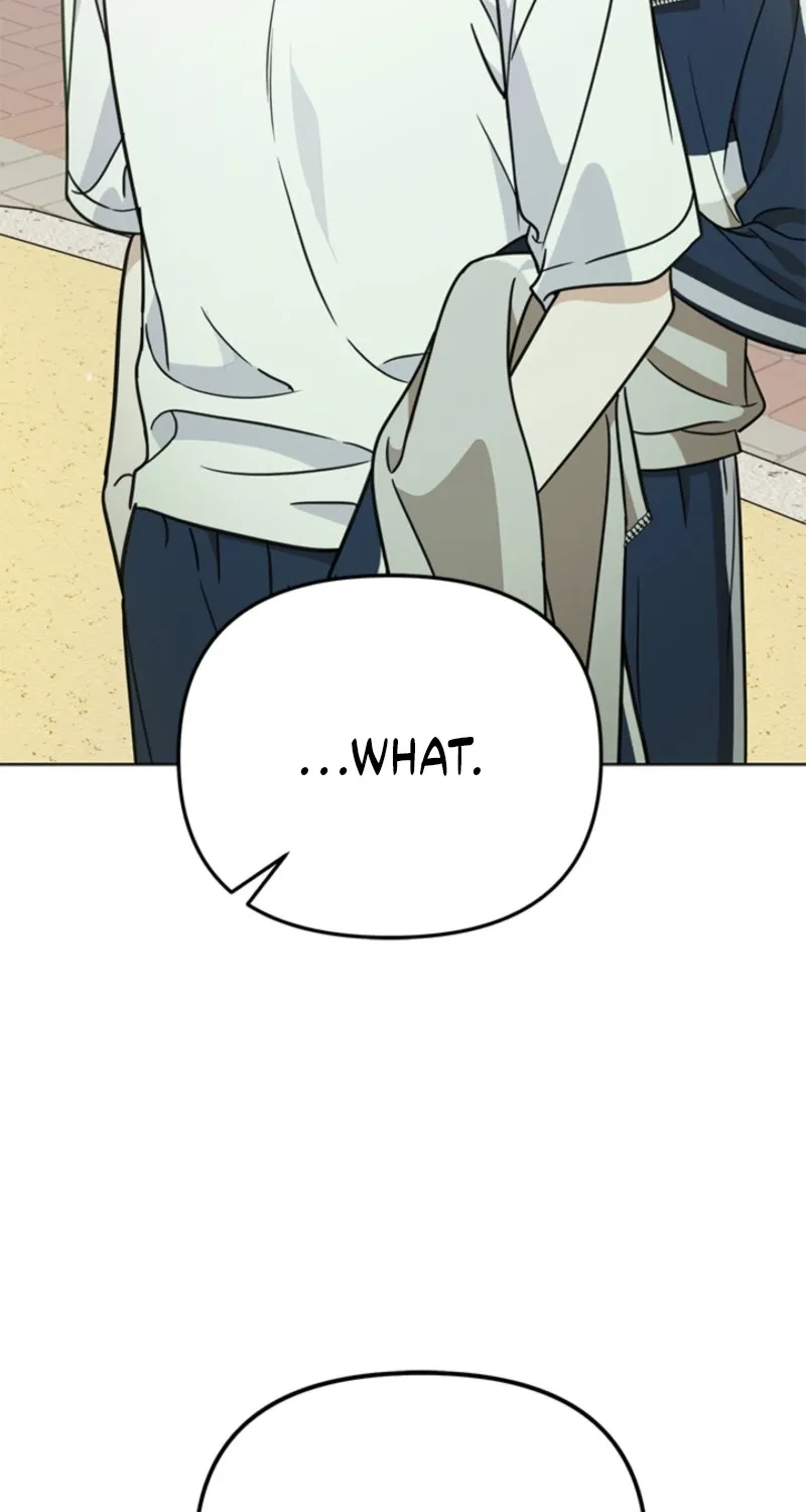 How to Dial Down a Gangster Male Lead Chapter 30 page 33 - 