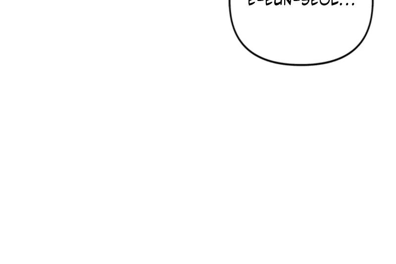 How to Dial Down a Gangster Male Lead Chapter 30 page 40 - 