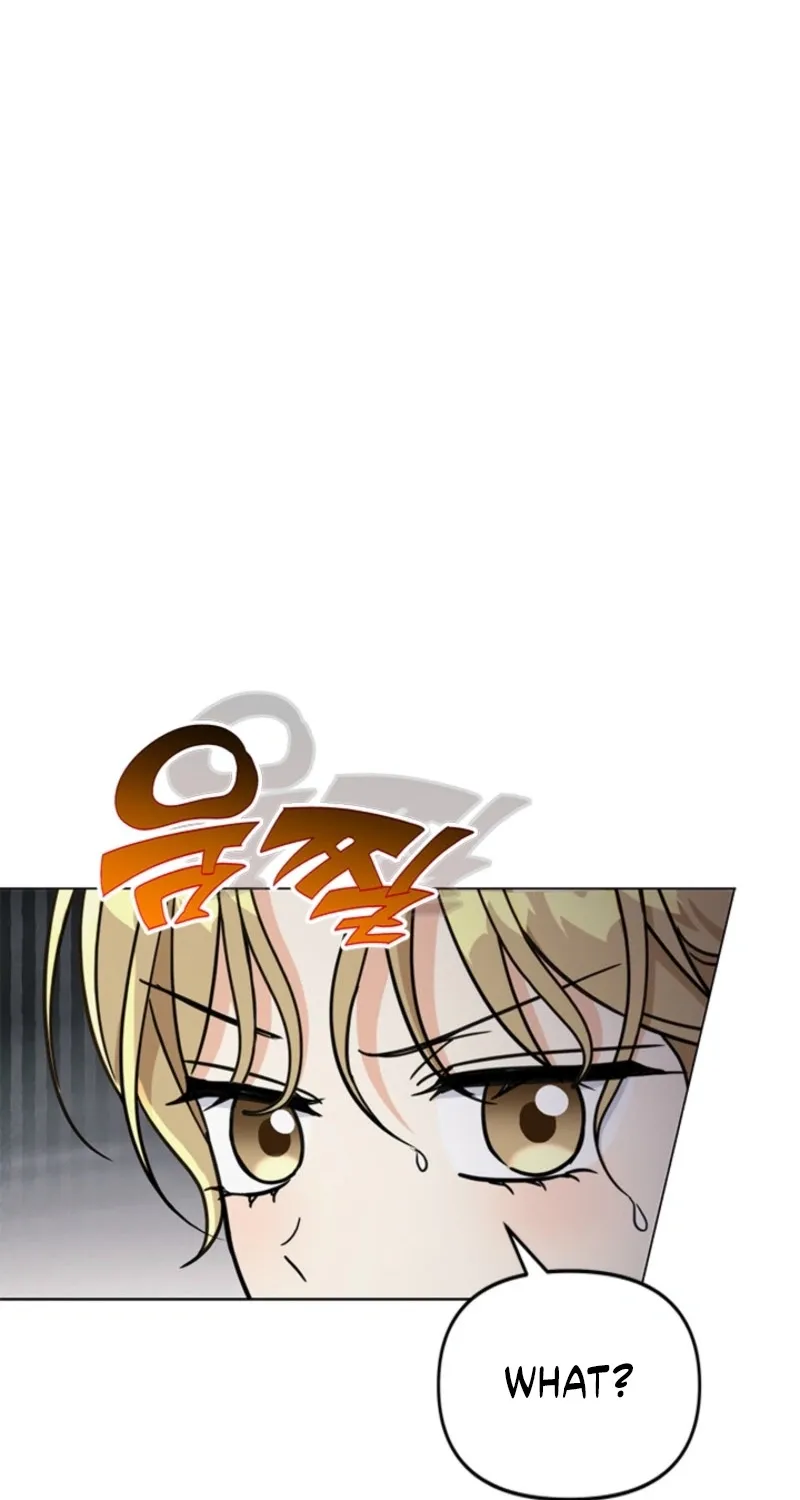 How to Dial Down a Gangster Male Lead Chapter 30 page 5 - 