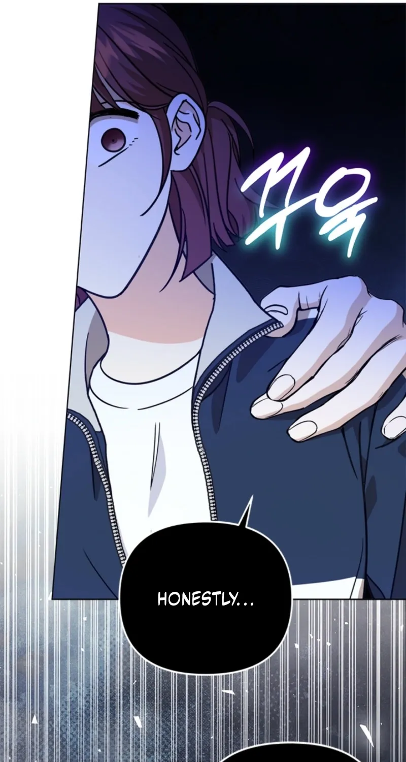 How to Dial Down a Gangster Male Lead Chapter 30 page 41 - 
