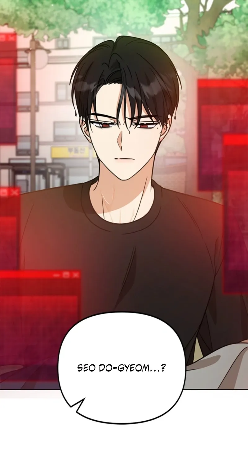 How to Dial Down a Gangster Male Lead Chapter 30 page 47 - 