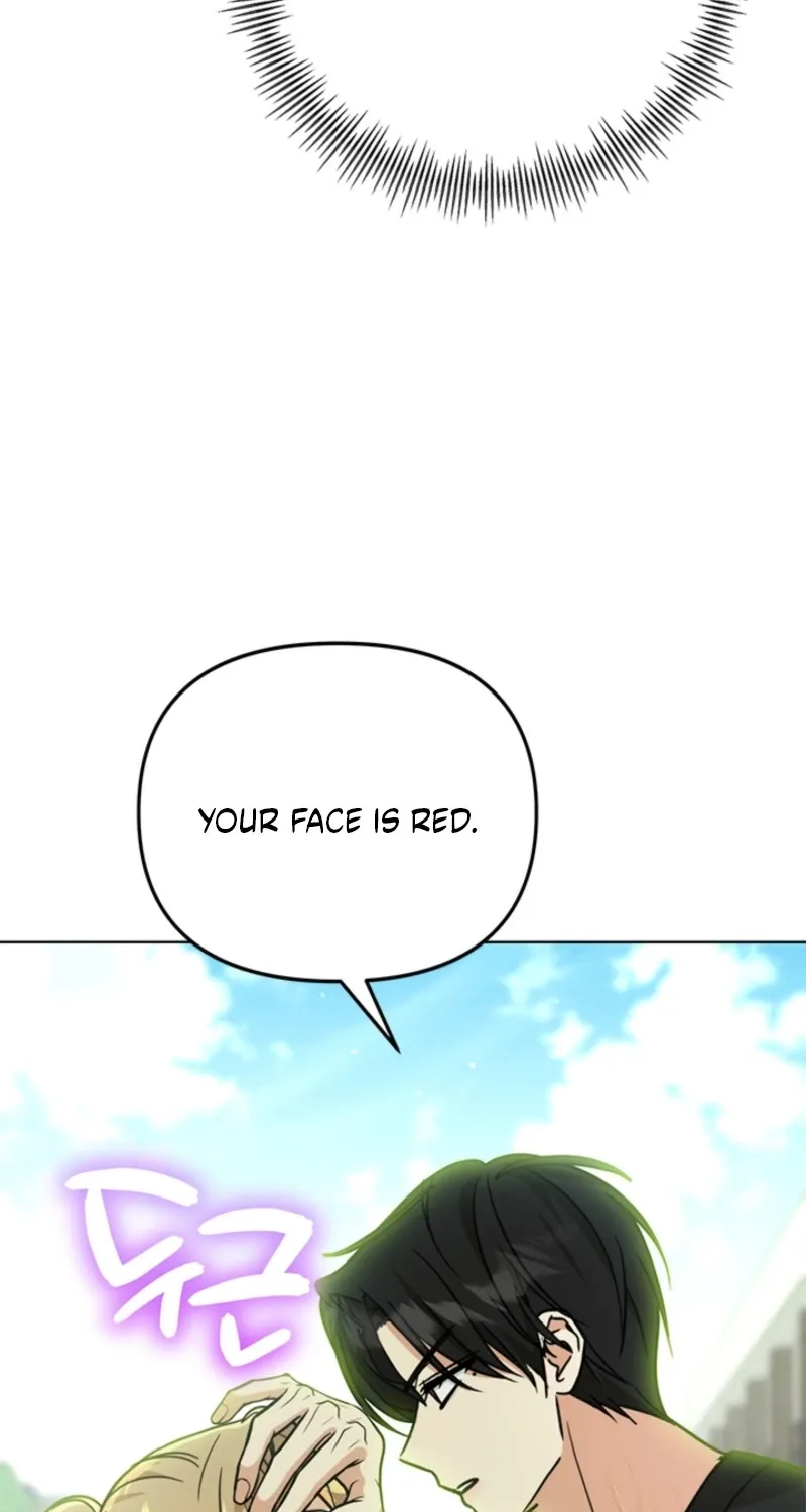 How to Dial Down a Gangster Male Lead Chapter 30 page 54 - 