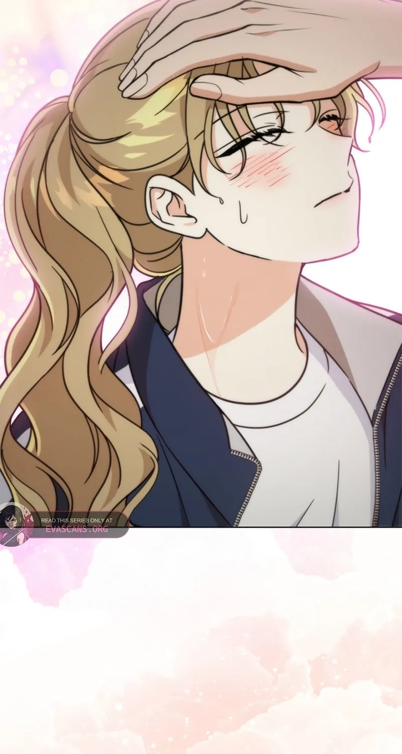 How to Dial Down a Gangster Male Lead Chapter 30 page 58 - 