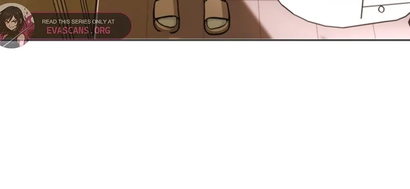 How to Dial Down a Gangster Male Lead Chapter 30 page 62 - 