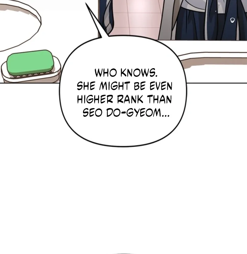 How to Dial Down a Gangster Male Lead Chapter 30 page 67 - 