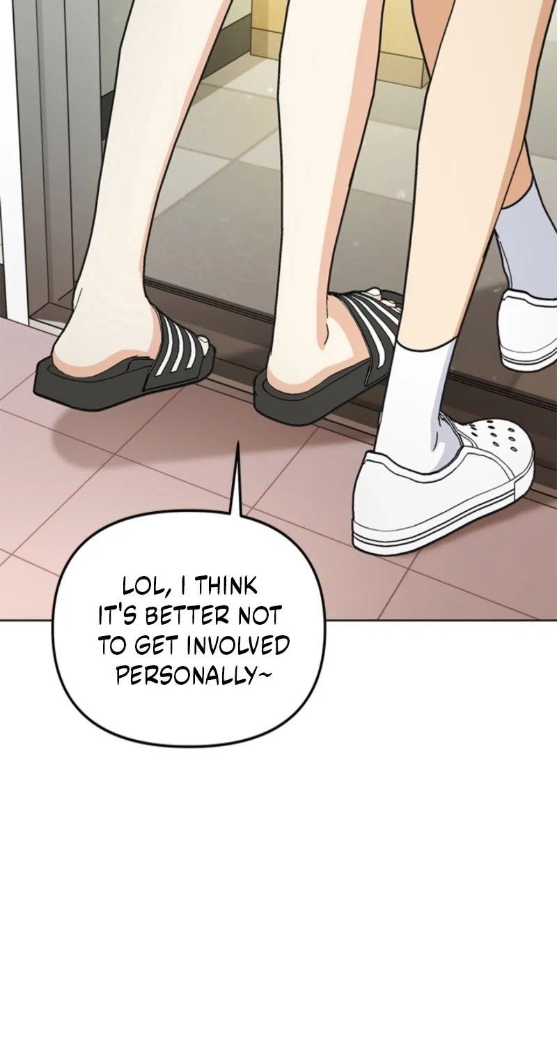 How to Dial Down a Gangster Male Lead Chapter 30 page 72 - 