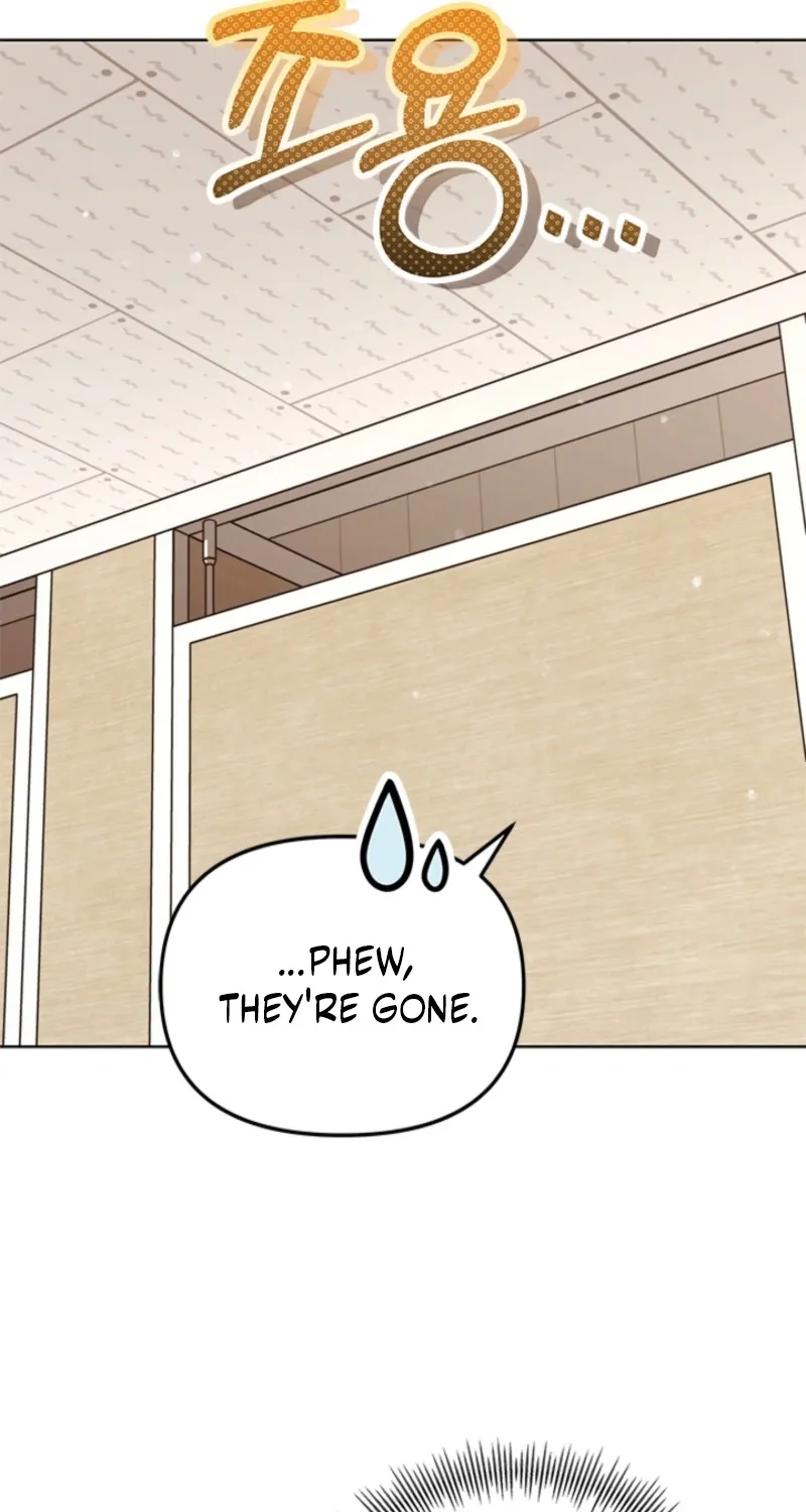 How to Dial Down a Gangster Male Lead Chapter 30 page 74 - 