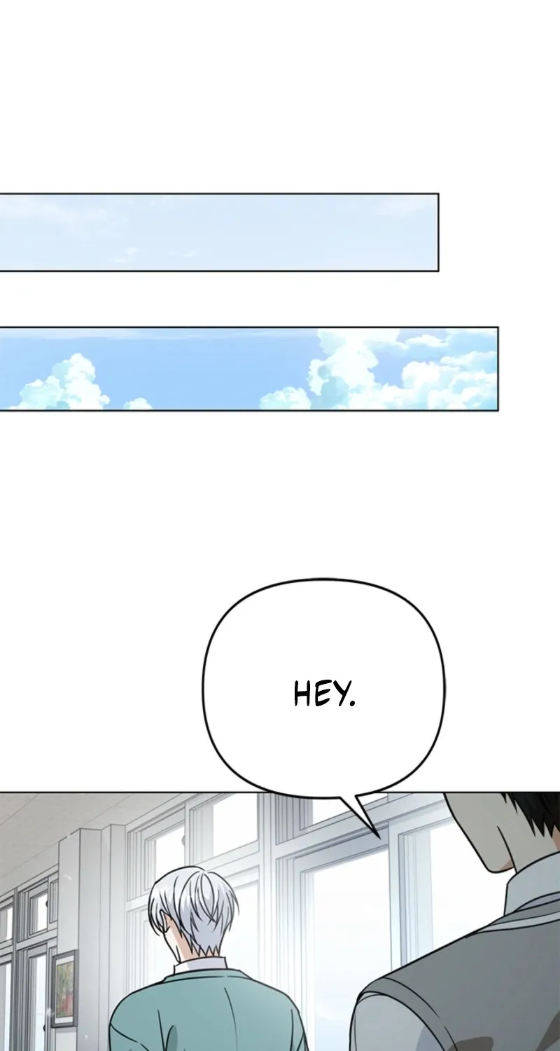 How to Dial Down a Gangster Male Lead Chapter 30 page 78 - 
