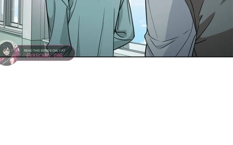 How to Dial Down a Gangster Male Lead Chapter 30 page 79 - 
