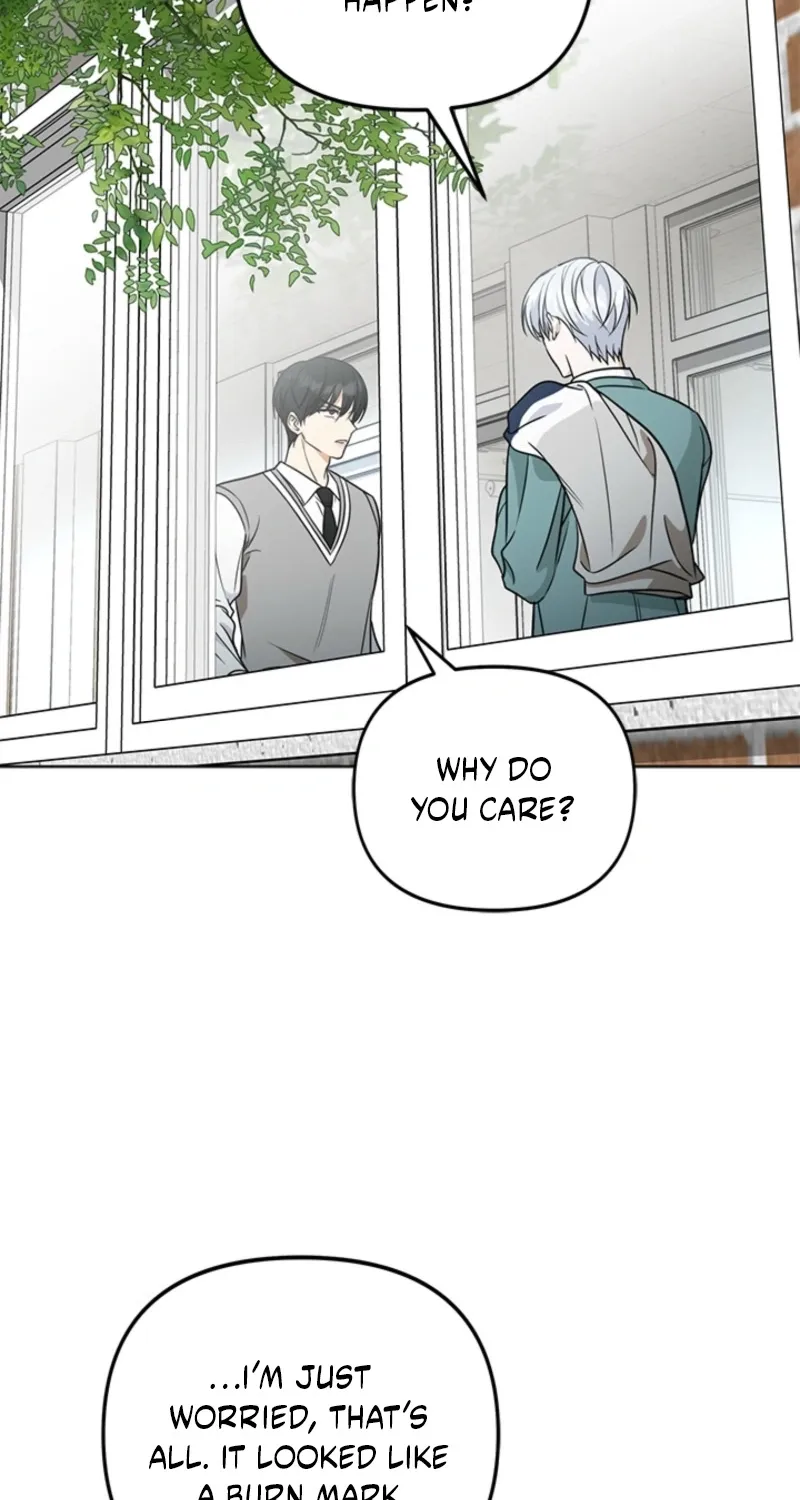 How to Dial Down a Gangster Male Lead Chapter 30 page 89 - 
