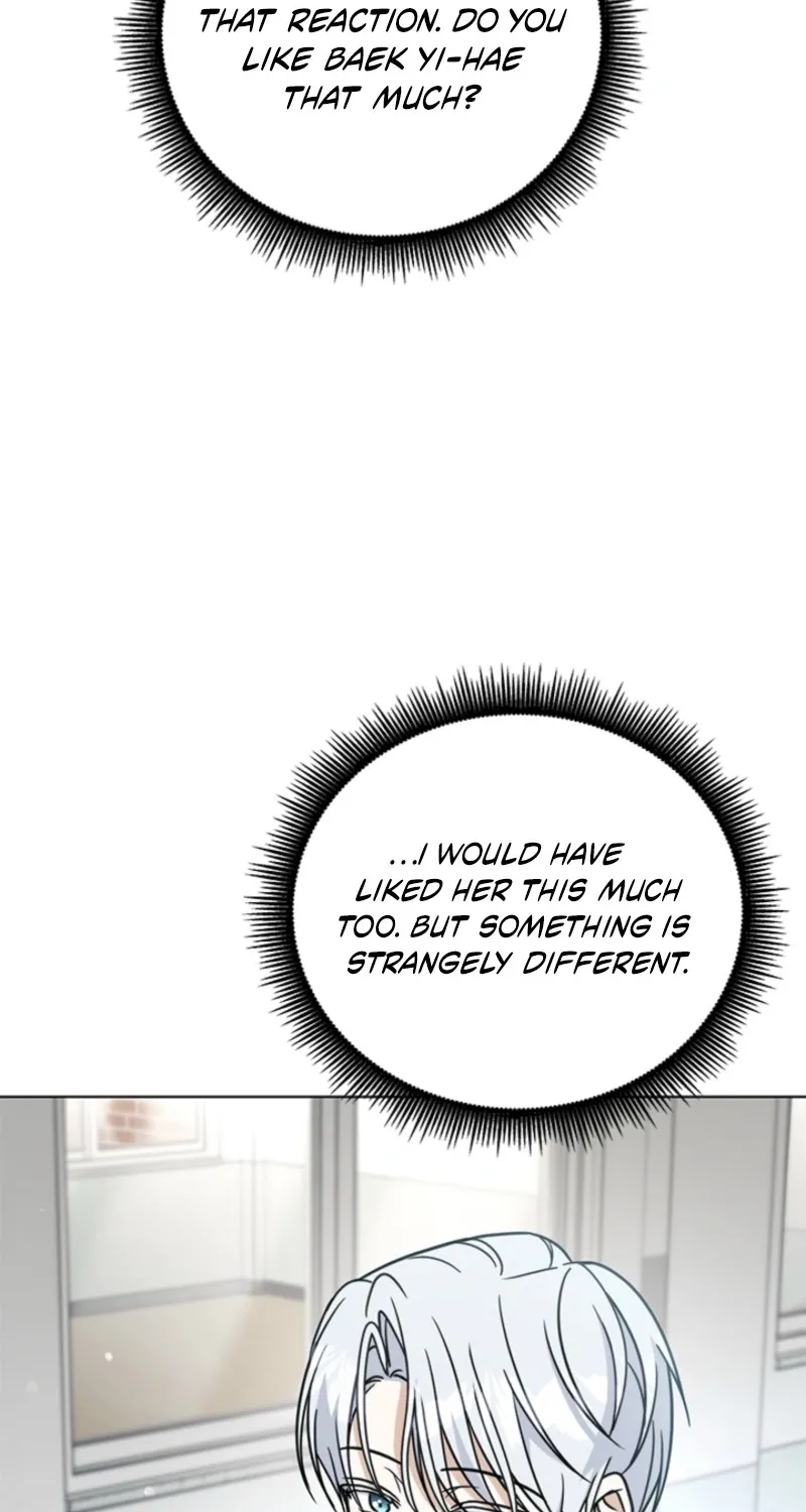How to Dial Down a Gangster Male Lead Chapter 30 page 93 - 