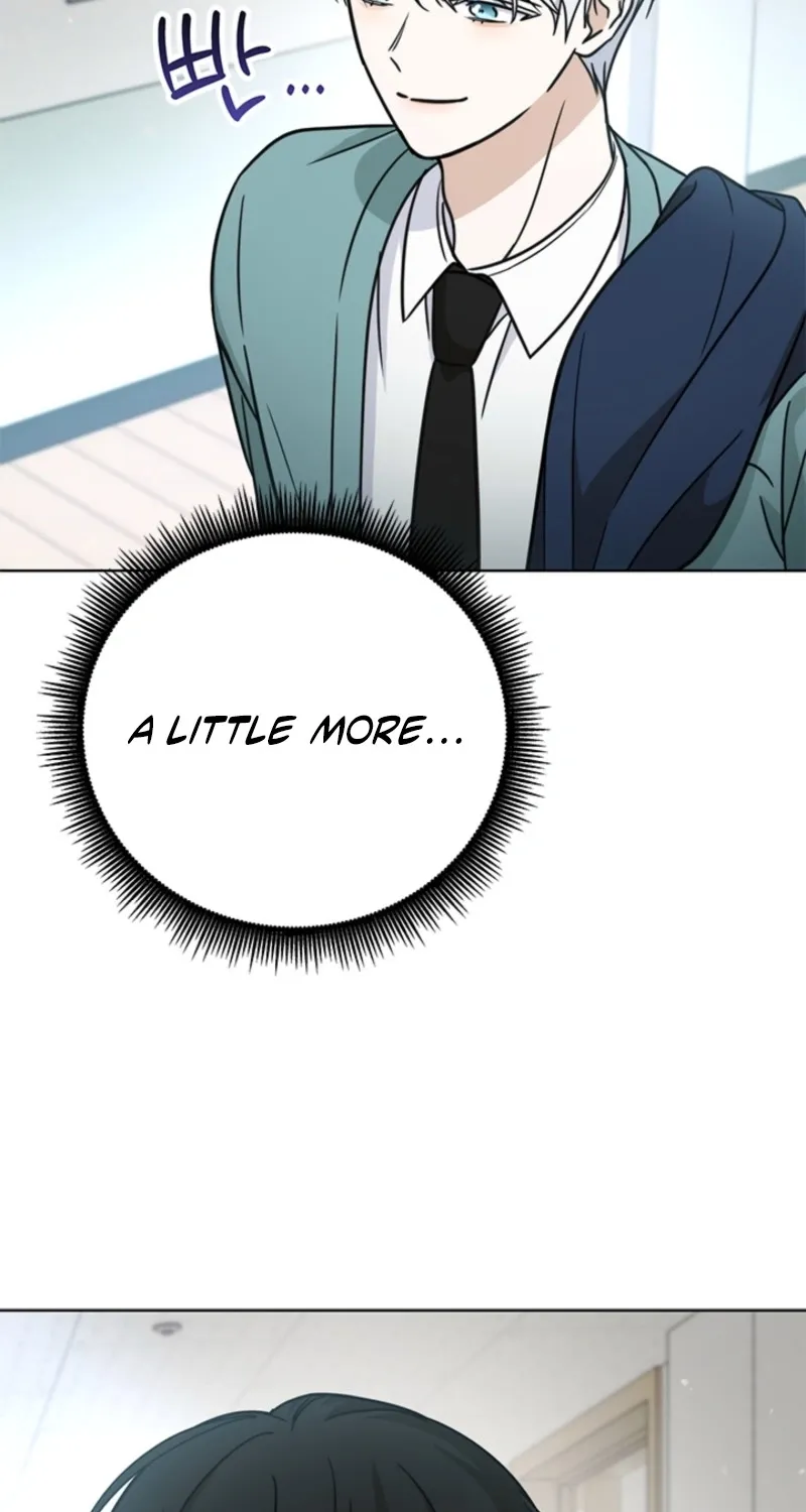 How to Dial Down a Gangster Male Lead Chapter 30 page 94 - 