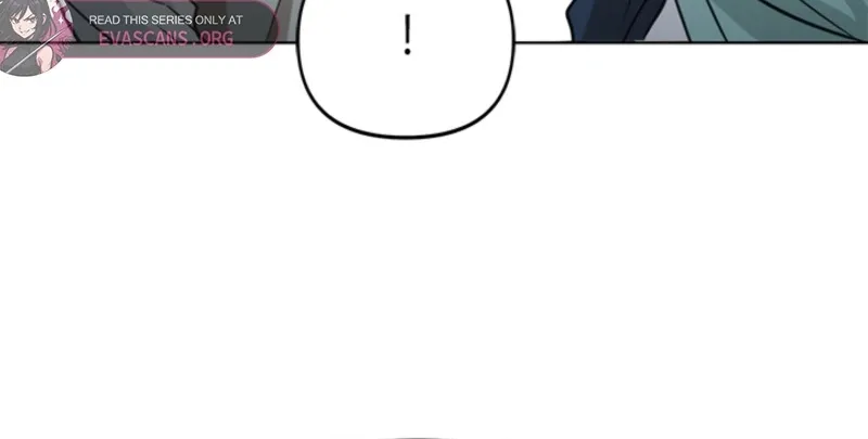 How to Dial Down a Gangster Male Lead Chapter 30 page 97 - 