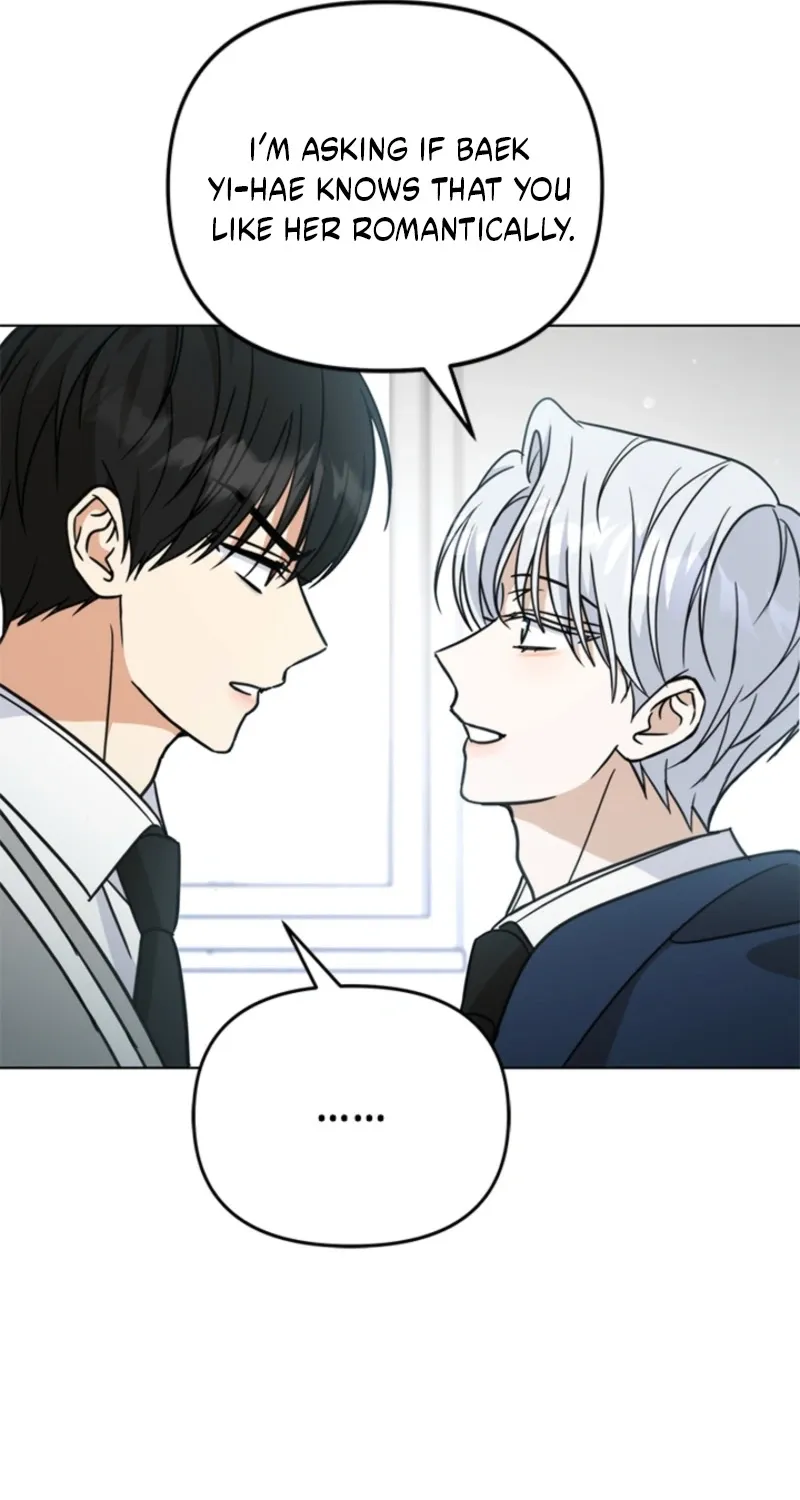 How to Dial Down a Gangster Male Lead Chapter 30 page 98 - 