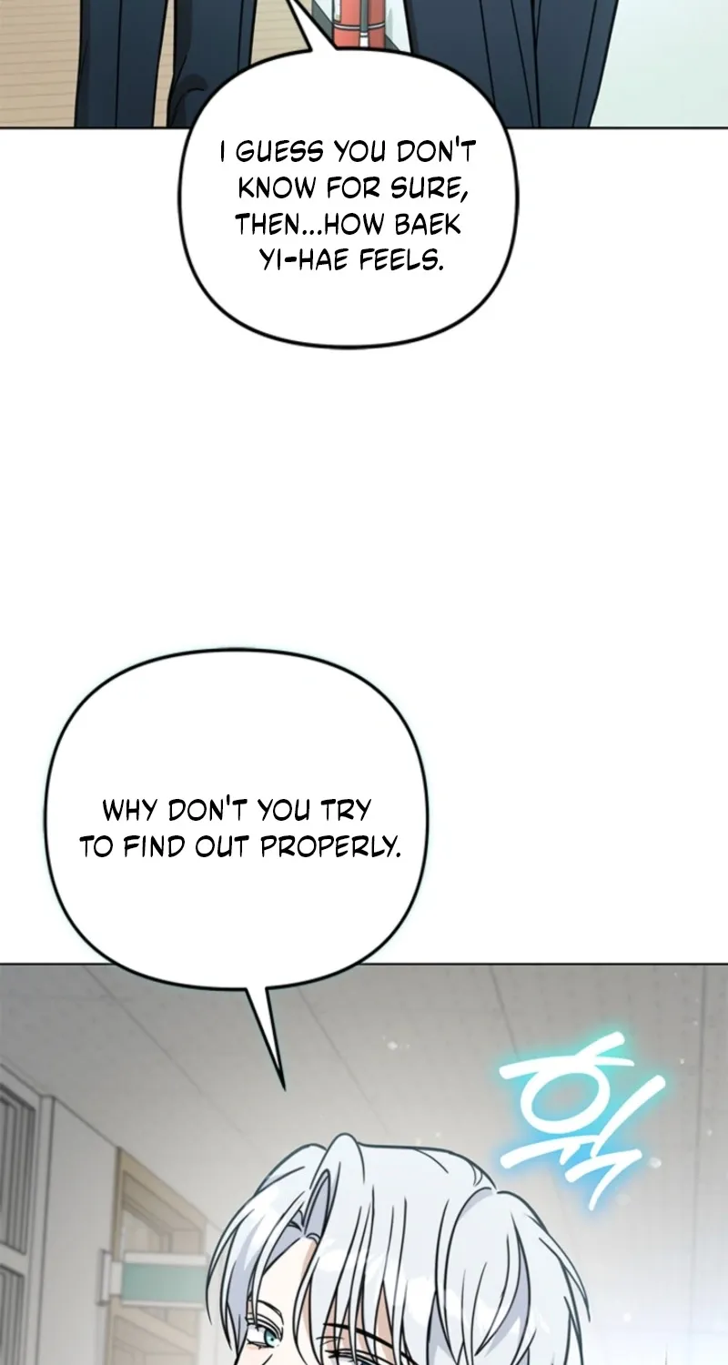 How to Dial Down a Gangster Male Lead Chapter 30 page 100 - 