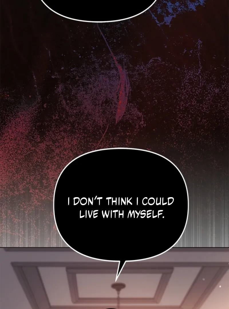 How to Dial Down a Gangster Male Lead Chapter 31 page 11 - 