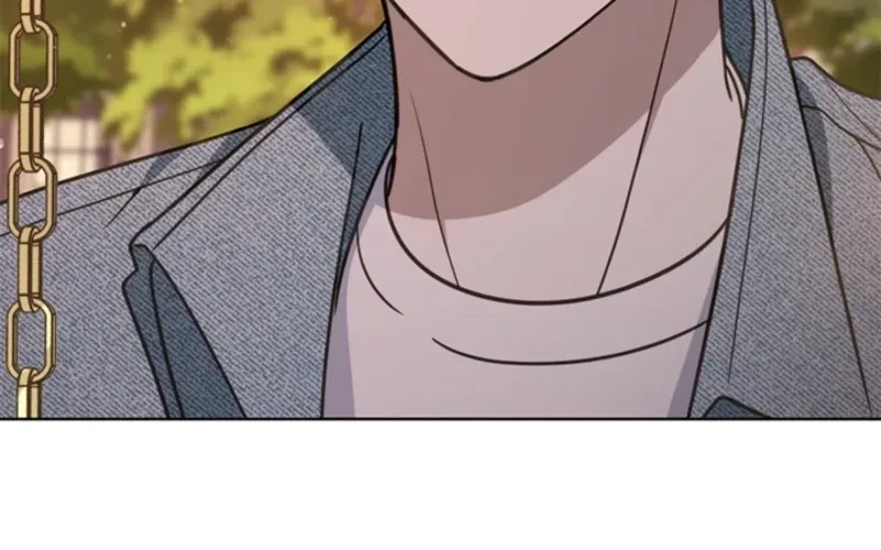 How to Dial Down a Gangster Male Lead Chapter 31 page 103 - 